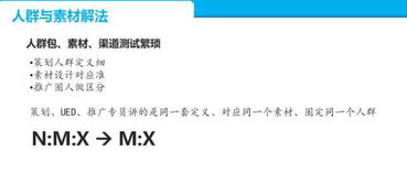 年終公關(guān)活動(dòng)策劃 如何打造一場(chǎng)彰顯品牌價(jià)值與凝聚人心的精彩盛宴