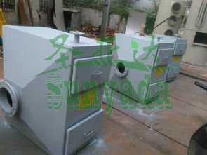 東北地區(qū)高性價(jià)比空氣凈化設(shè)備及通訊設(shè)備直銷服務(wù)