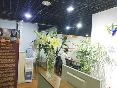 銅陵天巨電子商務(wù) 通訊設(shè)備銷售的專業(yè)領(lǐng)航者