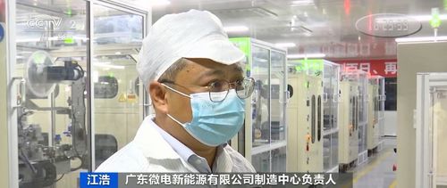 通訊設(shè)備市場(chǎng)迎來爆發(fā)式增長(zhǎng) 年度出貨量破3億件，新機(jī)遇涌動(dòng)