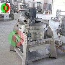 食品配送中心 價格、批發與廠家包裝的深度解析